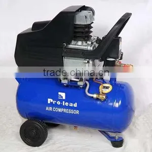 25L/50L Air Compressor thumbnail-1