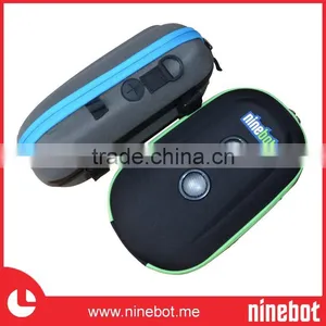 Music Bag For Ninebot thumbnail-4