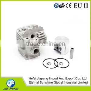 42 .5mm MS250 Diameter Cylinder and Piston Set thumbnail-2