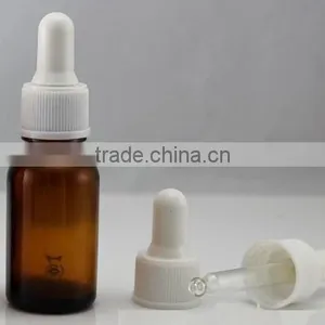 50ml,30ml,20ml,10ml,15ml Amber Oil Bottle thumbnail-1