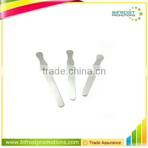 Stainless Steel Different Types Tongue Depressor Using thumbnail-1