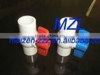Pvc Ball Check Valve thumbnail-3