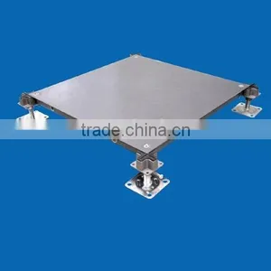 OA Intelligent Flooring/Access Floor thumbnail-1