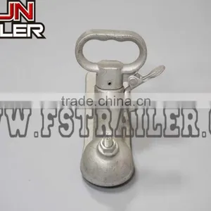 2016 USA ,Eur ,Aus Latch for Sale thumbnail-3