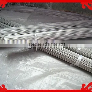 ERTI-2 Titanium Welding Wire AWS A5.16 Dia 2.4x1000mm thumbnail-2