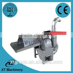 New Animal Feed Machine at Advanced Domestic Level for Sale thumbnail-1
