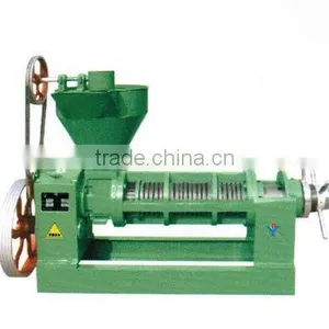 Oil Press thumbnail-1