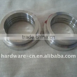 Resoration Hardware thumbnail-1