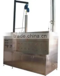 Laboratory Type Supercritical (SFE) Supercritical Co2 Extraction Machine Herbal 1l thumbnail-6