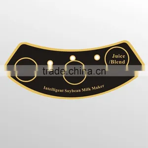 Best Selling Home Use Soy Milk Machine thumbnail-6