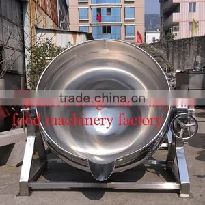 Cooking Pot Cooking Kettle thumbnail-3