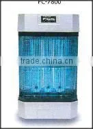 FC-7800 Fly Control System thumbnail-1