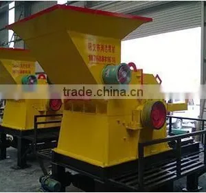Recycling Waste Car Oil Filter Crusher thumbnail-1