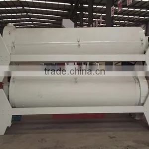 Grain Seed Indented Cylinder Separator thumbnail-5