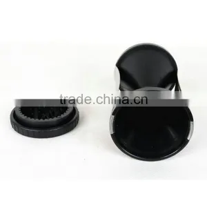 2016 New Products on China Market Vegetable Potato Spiral Slicer my Orders With thumbnail-2