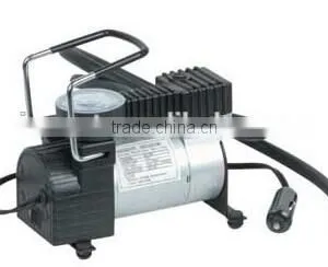 H70158 PowerLink 70P Heavy Duty Portable Compressor thumbnail-1