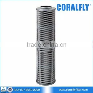 OEM Loader ZW250 ZW310 Гидравлический фильтр 4656608 thumbnail-3