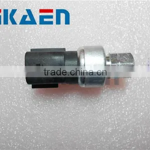 Common Rail Pressure Sensor,8L8419D594AA thumbnail-2