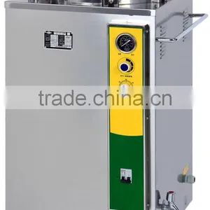 Bluestone Autoclave High Pressure Sterilizer For Hospital Use VA-SJ thumbnail-1