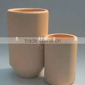 Tungsten and Molybenum Crucibles for Melting (Dia10-650mm) thumbnail-1