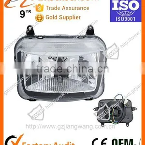 Nuevo Modelo Socket De Motocicleta thumbnail-6