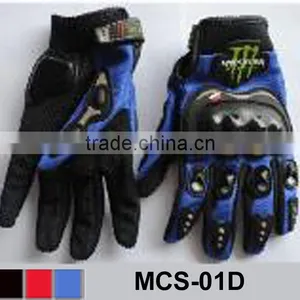 Popular Guantes Para Motocicletas thumbnail-5