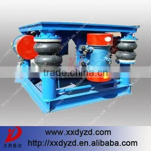 Vibration Shaker Table thumbnail-2