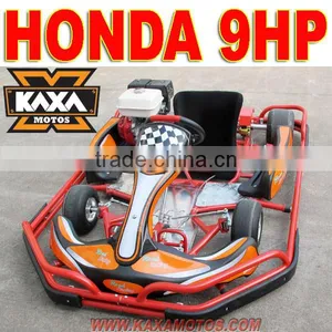 Cheap Go Kart Parts for Adults and Kids thumbnail-5