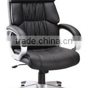 Office Chair thumbnail-1