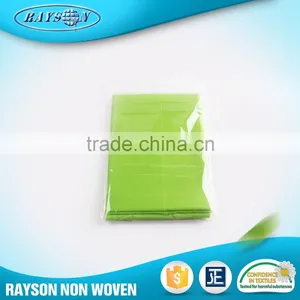 New Products Disposable Polypropylene Spunbond Non Woven Table Cover thumbnail-2