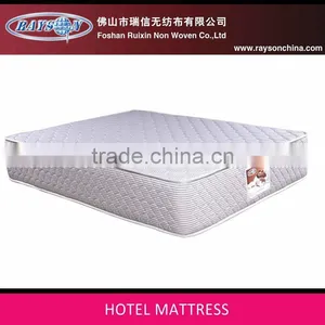 Comfortable Ortopedic Colchones thumbnail-1