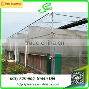 Low Cost Greenhouses Used Greenhouse thumbnail-4