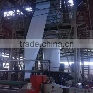 PE Construction Film Builder Film Building Film thumbnail-2