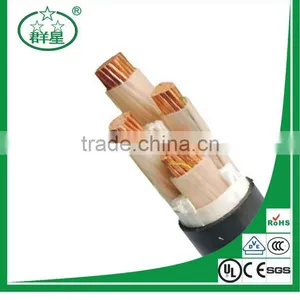 4c Xlpe Cable thumbnail-1
