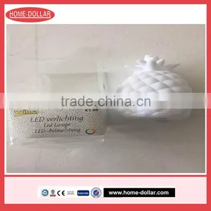 Hot Selling Special Shape LED Verlichting Led Lamp thumbnail-2
