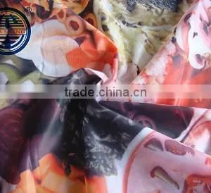 Textile for Flag Banner thumbnail-1