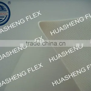 Pvc Seaming Tape Fabric thumbnail-1