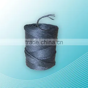 Poly Tying Twine for Paper Packaging thumbnail-6