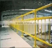FRP Industry Handrail thumbnail-1