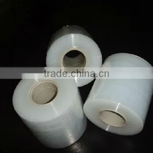 Adhesive Glass/windows Film thumbnail-1