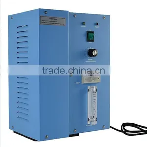 Wall Mounted Water Treatment System O3 Generator Swimming Pool Cleaning Equipment thumbnail-1