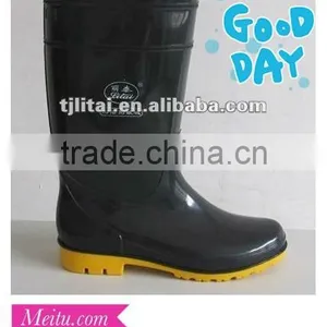 Western Boot thumbnail-1