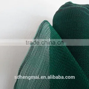 GREEN/BLUE/BLACK/DEBIRS NETTING PRODUCTS/POPULAR IN AUSTRALIA AND UK MARKET/SHADE NET thumbnail-1