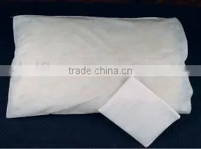 Non-woven Pillowcase thumbnail-1