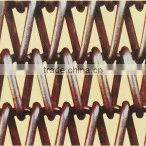 Conveyor Belt Mesh (Factory) thumbnail-1