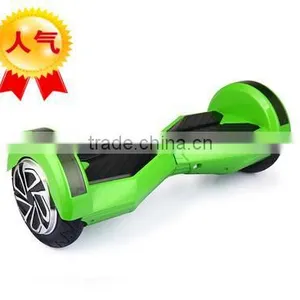 Leadway Foldable Adult Scooter Electrico Delivery Box(L1-A29a) thumbnail-2