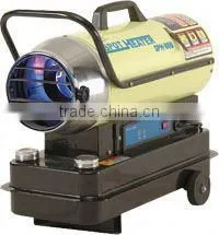 Fuel Heater thumbnail-1