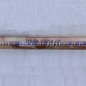 Handemade Good Price ONYX PENCIL MOLDING COLLECTION thumbnail-4