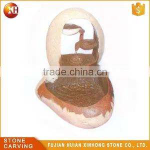 Outstanding Skill Mini Led Light Fountain thumbnail-1