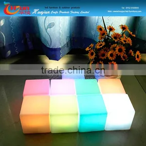 Waterproof IP68 Rechargable Led Lamp thumbnail-6